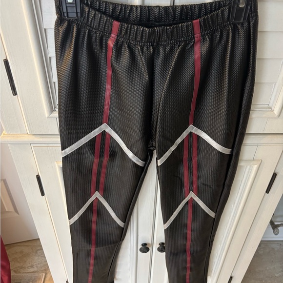 Scarlet Witch Dr. Strange costume S - Picture 6 of 14